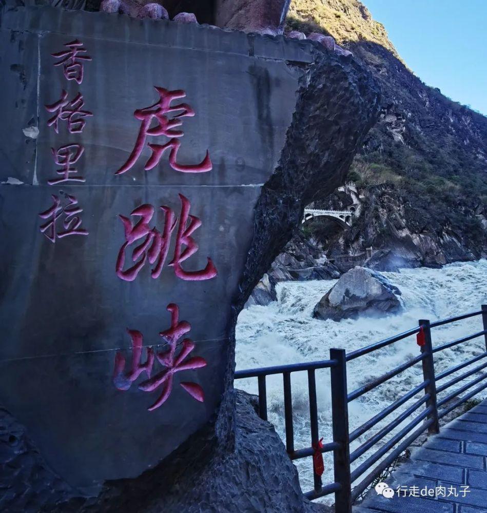 球球大作战下载最新版