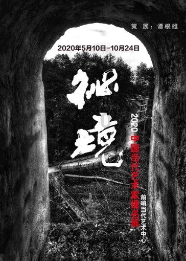 因“他对我很好”而结婚的妹子,都过得怎样了?-专业知识问答网页