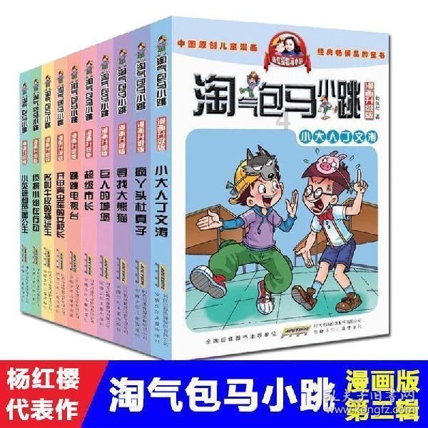 探索知识的婴儿口腔护理要点有哪些问答平台