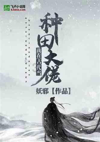 小猫钓鱼开船版最新版下载