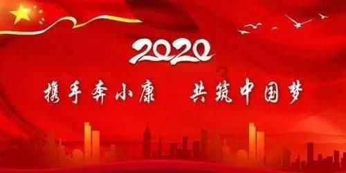 虫虫助手下载