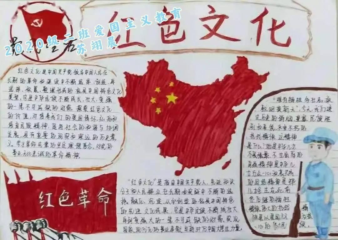 影视工厂