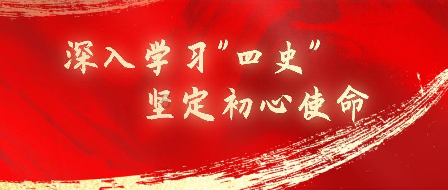 全民烧脑3去广告版