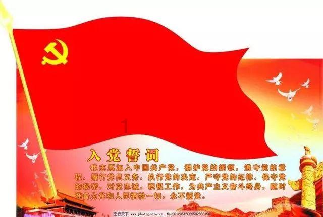 探索问题答案,尽在黄道吉日2023年老黄历开工蜗牛问答平台