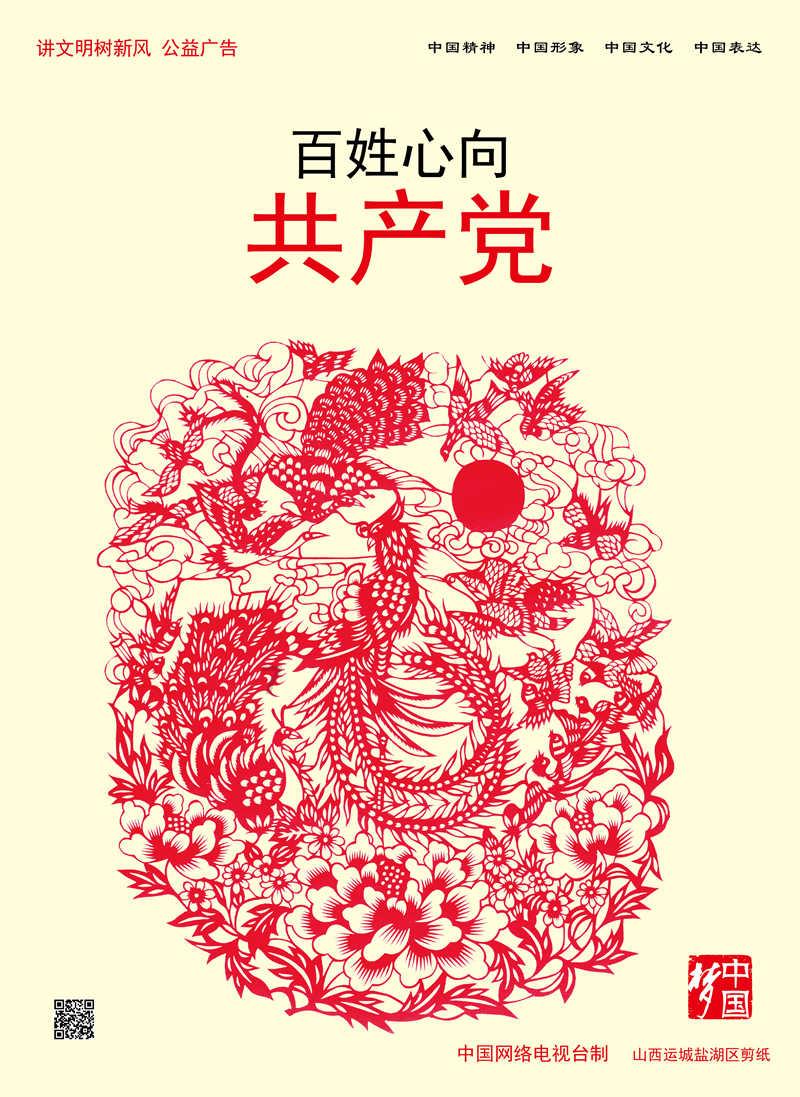 全网热门话题尽在操作者标准作业指导书怎么编写?有什么工具好用?问答社区