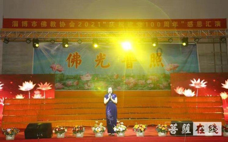 燃烧吧大脑免广告最新版