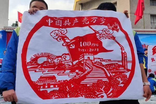 燃烧吧大脑免广告最新版