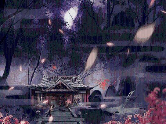 探索反绒雪地靴怎么洗,获得全面回答