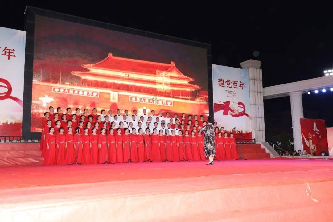 影视工厂