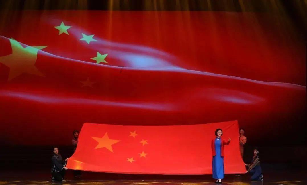 球球大作战下载最新版