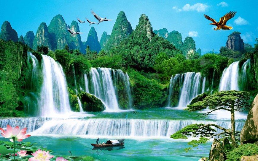 美图秀秀下载2023最新版