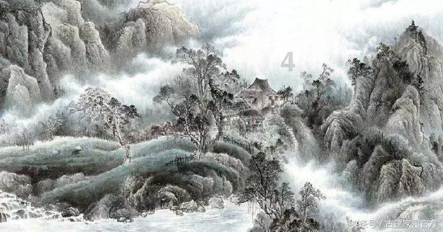 动物帮帮忙保卫家园