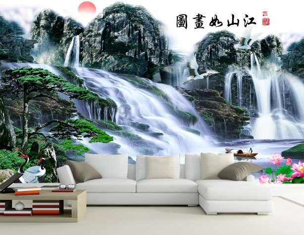 影视工厂