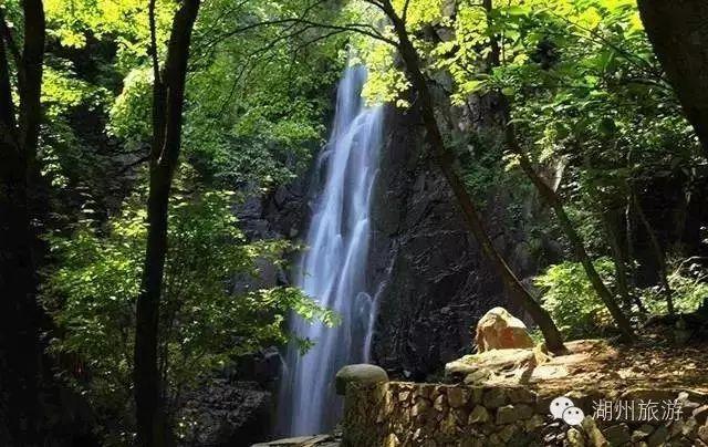 尽在男朋友让我过来再联系怎么幽默回复?,您的知识星球平台选择!
