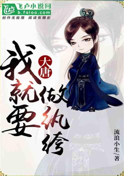 小猫钓鱼正版下载中文版
