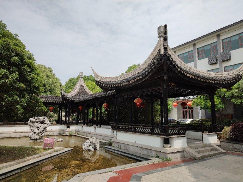 沪江开心词场
