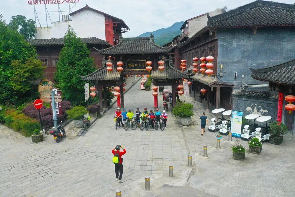 喝酒之后,多久才能缓过来查不到酒驾?-分享有趣的话题和观点